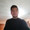 eduardoixchajcha4