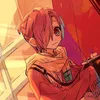 pink.y_sky