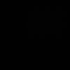 oz_ibrahim1