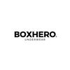 Boxhero