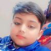 sikander.ali.7863
