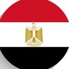 egyptzz