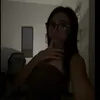 giomaas_