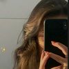 olivyaa_r_06