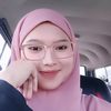 hajer_xf