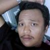 yumnaalmahiranafi