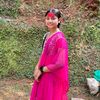 sita.bhandari154