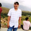 samsolcasper081