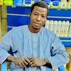 fathialalem