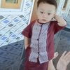 alvindra488