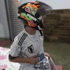 criasdotaspio0