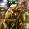 ali.wali.allah6