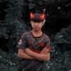 yan.lay20094