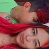 sushi_dos_fofoquitos