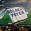 elif_abak0