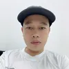 ngaymai2368