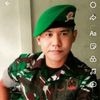 user5920988175932