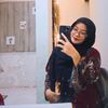 richgurl2504