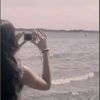 xxxdiva469