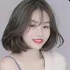 beluoi28t