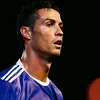 cr778500