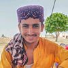 farhan.mazari302