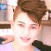 userbabaashraf5