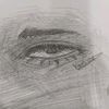 im_just_a._.drawer