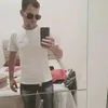 srgio.lima54