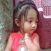 riya71459