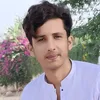 zubair.mehsud6