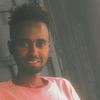 sadam09074