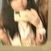 allisa_loves_g