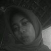 naniluppp