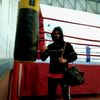 soufiyan.boxer