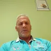 saetta.biovone