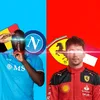 absolutenapoli_ferrari