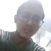 nay.zar.min11