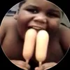 memaygayhahaha
