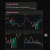 badakhsantrader