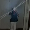 _t.o.t.t.a_