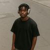 rick_8080