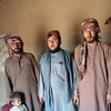 ateeq0523