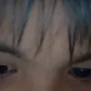 im_ur_men