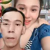 thngnguyn9350