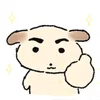 nhuyyy17_6