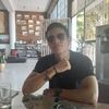 leogonzales0079