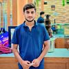 alihassan14651