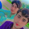shazib.s.f.jani
