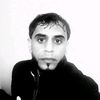 user5249913636887
